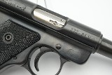 RUGER MKIII .22 LR - 4 of 23
