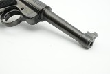 RUGER MKIII .22 LR - 6 of 23
