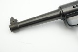 RUGER MKIII .22 LR - 16 of 23