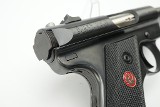 RUGER MKIII .22 LR - 9 of 23