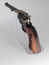 HERITAGE MFG. ROUGH RIDER-22 .22 LR - 5 of 6