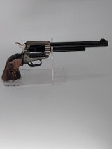 HERITAGE MFG. ROUGH RIDER-22 .22 LR - 4 of 6