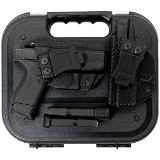 GLOCK 42 .380 ACP - 3 of 3