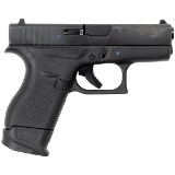 GLOCK 42 .380 ACP - 2 of 3