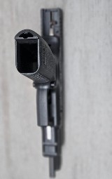 SPRINGFIELD ARMORY XD-40 .40 S&W - 7 of 10