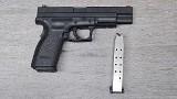 SPRINGFIELD ARMORY XD-40 .40 S&W - 2 of 10