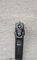 SPRINGFIELD ARMORY XD-40 .40 S&W - 5 of 10