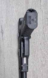 SPRINGFIELD ARMORY XD-40 .40 S&W - 9 of 10