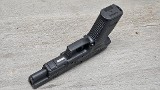 SPRINGFIELD ARMORY XD-40 .40 S&W - 10 of 10