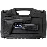 SMITH & WESSON M&P9 M2.0 9MM LUGER (9X19 PARA) - 3 of 3