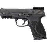 SMITH & WESSON M&P9 M2.0 9MM LUGER (9X19 PARA) - 1 of 3