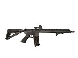 ANDERSON MANUFACTURING AM-15 5.56X45MM NATO - 2 of 7