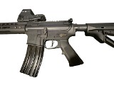 ANDERSON MANUFACTURING AM-15 5.56X45MM NATO - 6 of 7