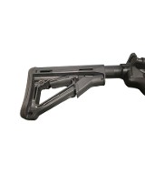 ANDERSON MANUFACTURING AM-15 5.56X45MM NATO - 3 of 7