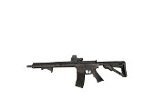 ANDERSON MANUFACTURING AM-15 5.56X45MM NATO - 1 of 7
