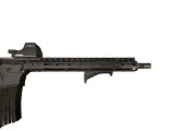 ANDERSON MANUFACTURING AM-15 5.56X45MM NATO - 5 of 7