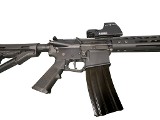 ANDERSON MANUFACTURING AM-15 5.56X45MM NATO - 4 of 7