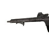 ANDERSON MANUFACTURING AM-15 5.56X45MM NATO - 7 of 7