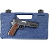 COLT GOVERNMENT MODEL .45 ACP - Image 3 of 3