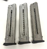 SMITH & WESSON 22A-1 .22LR/.22MAG - Image 12 of 12