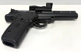 SMITH & WESSON 22A-1 .22LR/.22MAG - Image 5 of 12