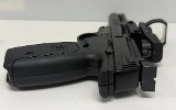 SMITH & WESSON 22A-1 .22LR/.22MAG - Image 9 of 12