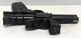 SMITH & WESSON 22A-1 .22LR/.22MAG - Image 6 of 12