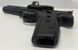 SMITH & WESSON 22A-1 .22LR/.22MAG - Image 8 of 12