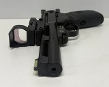 SMITH & WESSON 22A-1 .22LR/.22MAG - Image 7 of 12
