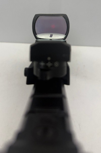 SMITH & WESSON 22A-1 .22LR/.22MAG - Image 10 of 12