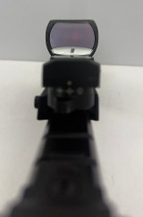 SMITH & WESSON 22A-1 .22LR/.22MAG - Image 10 of 12