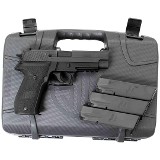 SIG SAUER P226 MK25 9MM LUGER (9X19 PARA) - Image 3 of 3