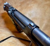 BERETTA 92 FS 9MM LUGER (9x19 PARA) - 7 of 8