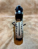 BERETTA 92 FS 9MM LUGER (9x19 PARA) - 3 of 8