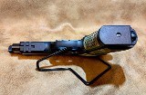 BERETTA 92 FS 9MM LUGER (9x19 PARA) - 5 of 8