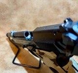BERETTA 92 FS 9MM LUGER (9x19 PARA) - 6 of 8