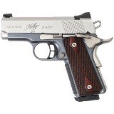 KIMBER ULTRA CDP .45 ACP - Image 1 of 3