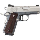 KIMBER ULTRA CDP .45 ACP - Image 2 of 3