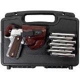 KIMBER ULTRA CDP .45 ACP - Image 3 of 3