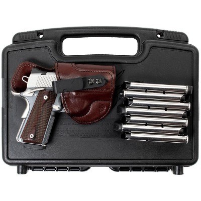 KIMBER ULTRA CDP .45 ACP - Image 3 of 3