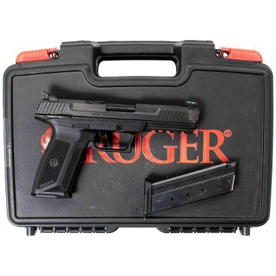 RUGER RUGER-57 5.7X28MM - Image 3 of 3