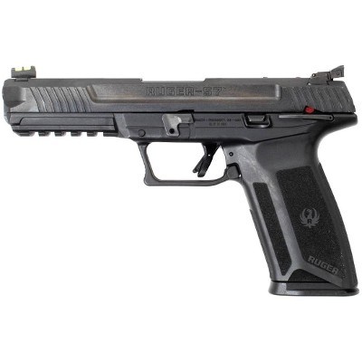 RUGER RUGER-57 5.7X28MM - Image 1 of 3