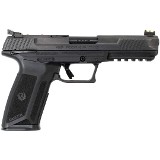 RUGER RUGER-57 5.7X28MM - Image 2 of 3