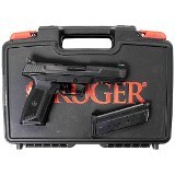 RUGER RUGER-57 5.7X28MM - Image 3 of 3