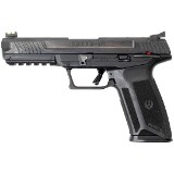 RUGER RUGER-57 5.7X28MM - Image 1 of 3