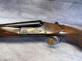 BROWNING B-S/S 12 GA - Image 2 of 9