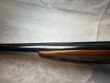 BROWNING B-S/S 12 GA - Image 4 of 9