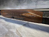 BROWNING B-S/S 12 GA - Image 3 of 9