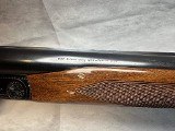 BROWNING B-S/S 12 GA - Image 7 of 9