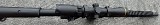 AERO PRECISION XM15 .450 BUSHMASTER - Image 10 of 11